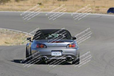 media/Nov-03-2023-Club Racer Events (Fri) [[fd9eff64e3]]/Yellow/Back Shots/